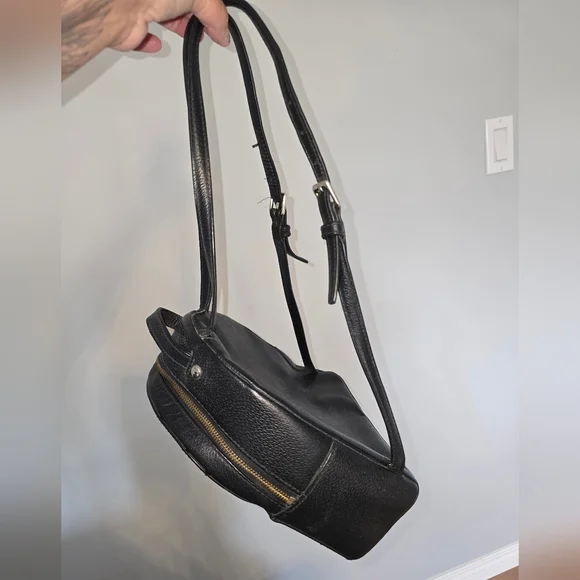 Kate Spade Small Backpack - Picture 3 of 11